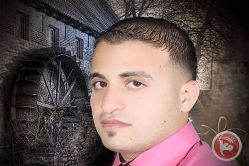 hopital_hebron.jpg