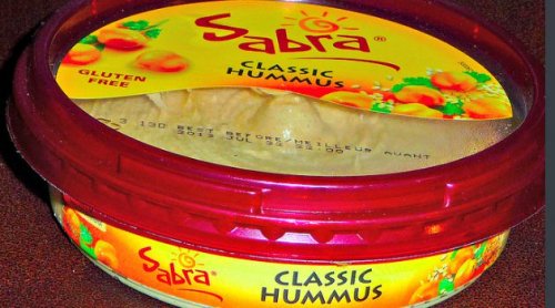 houmous_sabra.jpg