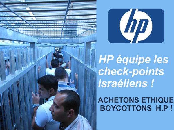hp_e_quipe_les_checkpoints.jpg