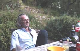 hubert_jourdan.jpg