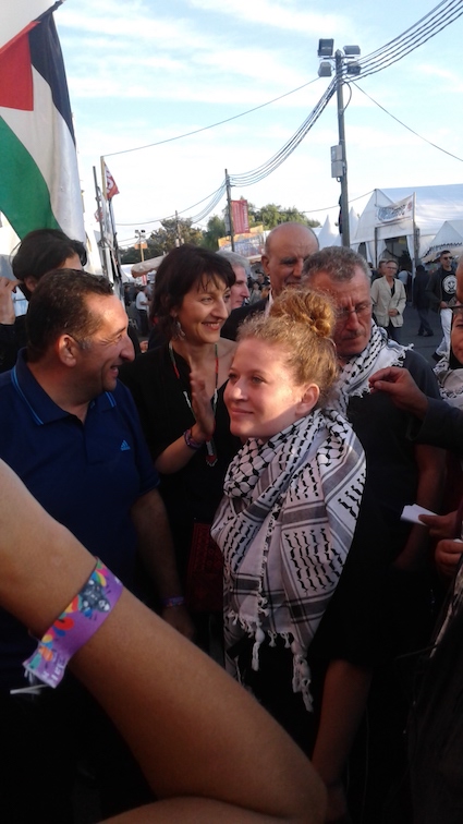 huma_ahed_azzedine.jpg
