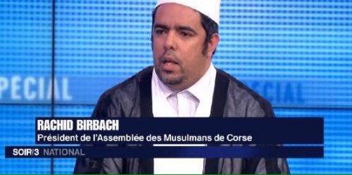 imam_rachid_birbach.jpg