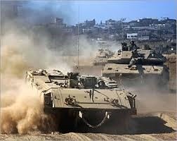 incursions-de-larme_e-israe_liennes-a_-gaza.jpg
