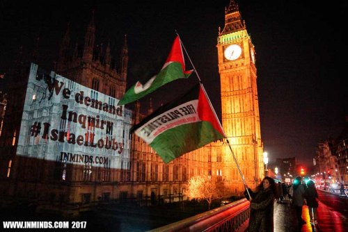 inminds_projection_sur_westminster.jpg
