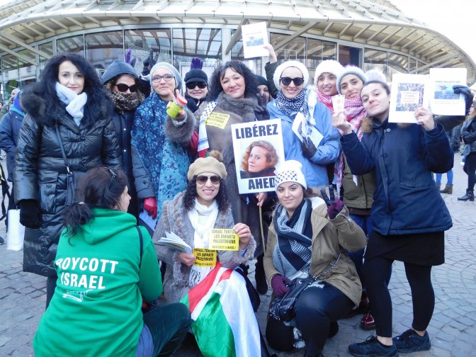 innocents_femmes_en_force-2.jpg