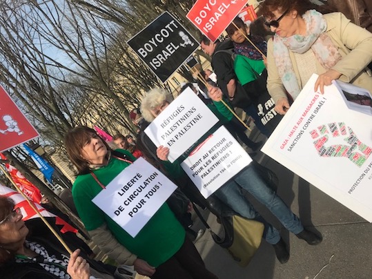 invalides_droit_au_retour.jpg