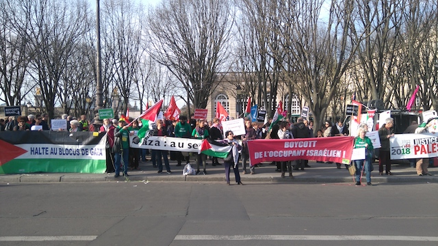 invalides_envye_par_nico.jpg