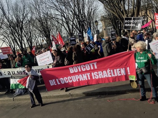 invalides_meilleure.jpg