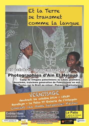 isere_re_fugie_s_palestiniensre_duit.jpg