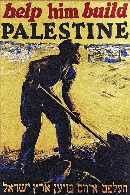 israel-affiche-de-propagande.jpg