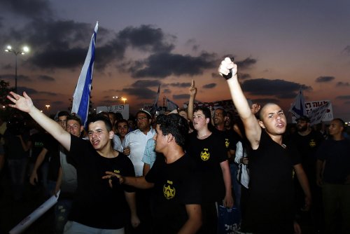 israel-jewish-muslim-wedding.jpg