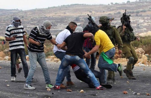 israel-palestinians-infiltration-01_m.jpg