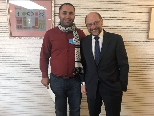 issa-amro-schulz.jpg