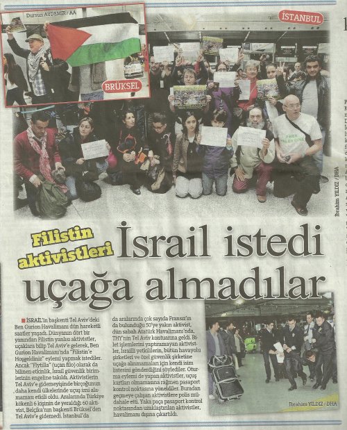 istambut_presse_turque_hu_rriyet.jpg