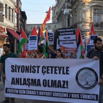 istanbul_manif.jpg