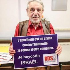 jacques_bude.jpg