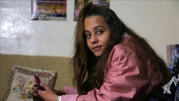 janna_cousine_de_ahed.jpg