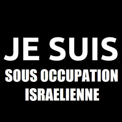 je_suis_sous_occupation_israelienne.jpg