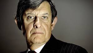 jean-pierre_jouyet.jpg