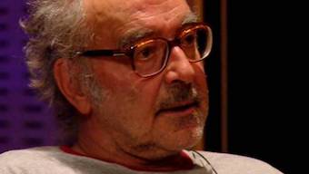 jean_luc_godard_meilleure.jpg