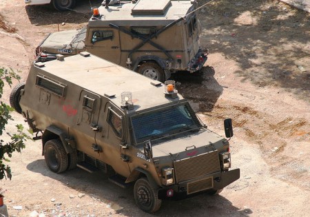 jeep-by-loadenthal.jpg