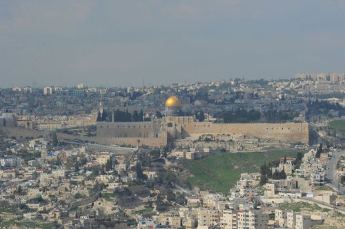 jerusalem_occupation_al_aqsa-2.jpg
