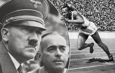 jesse-owens-hitler.jpg