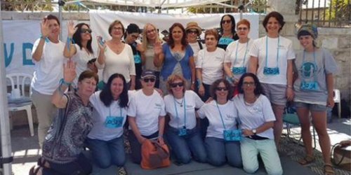 jeu_en_collectif_femmes_arabes_et_juives.jpg