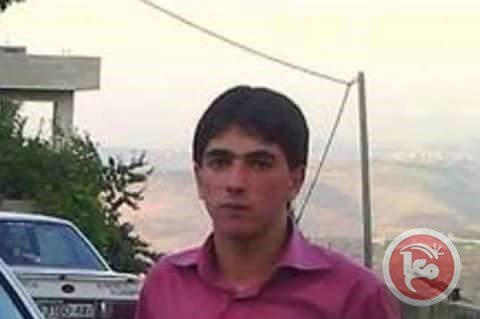 jeune_18_ans_tue_a_tulkarem_5_octobre.jpg