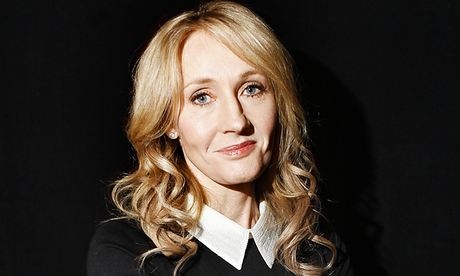 jk-rowling-009.jpg