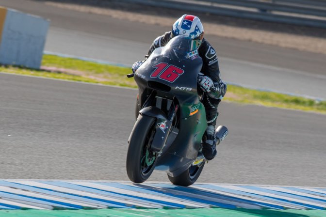 joe_roberts_bikehonda_annule_.jpg