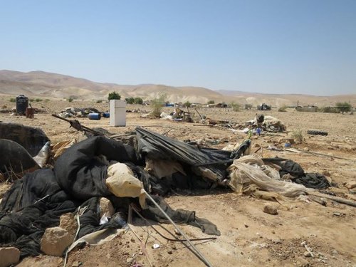 jordan_valley_1.jpg