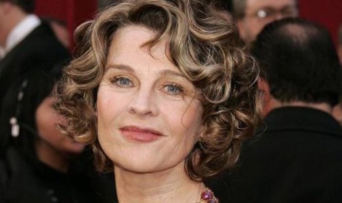 julie_christie-2.jpg