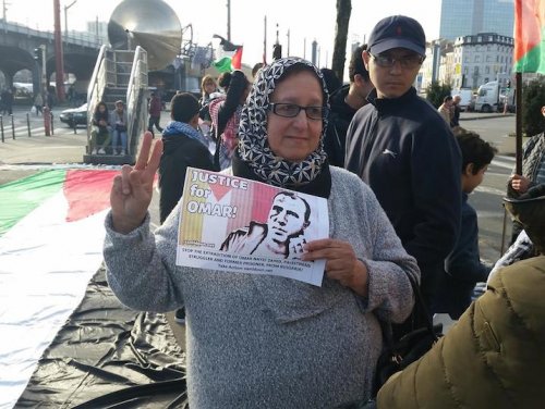 justice4omar4.jpg