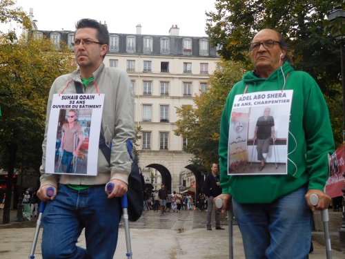 kader_et_autre_ampute_innocents.jpg