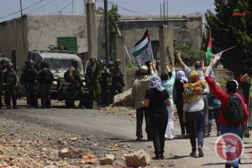 kafr_quaddum.jpg
