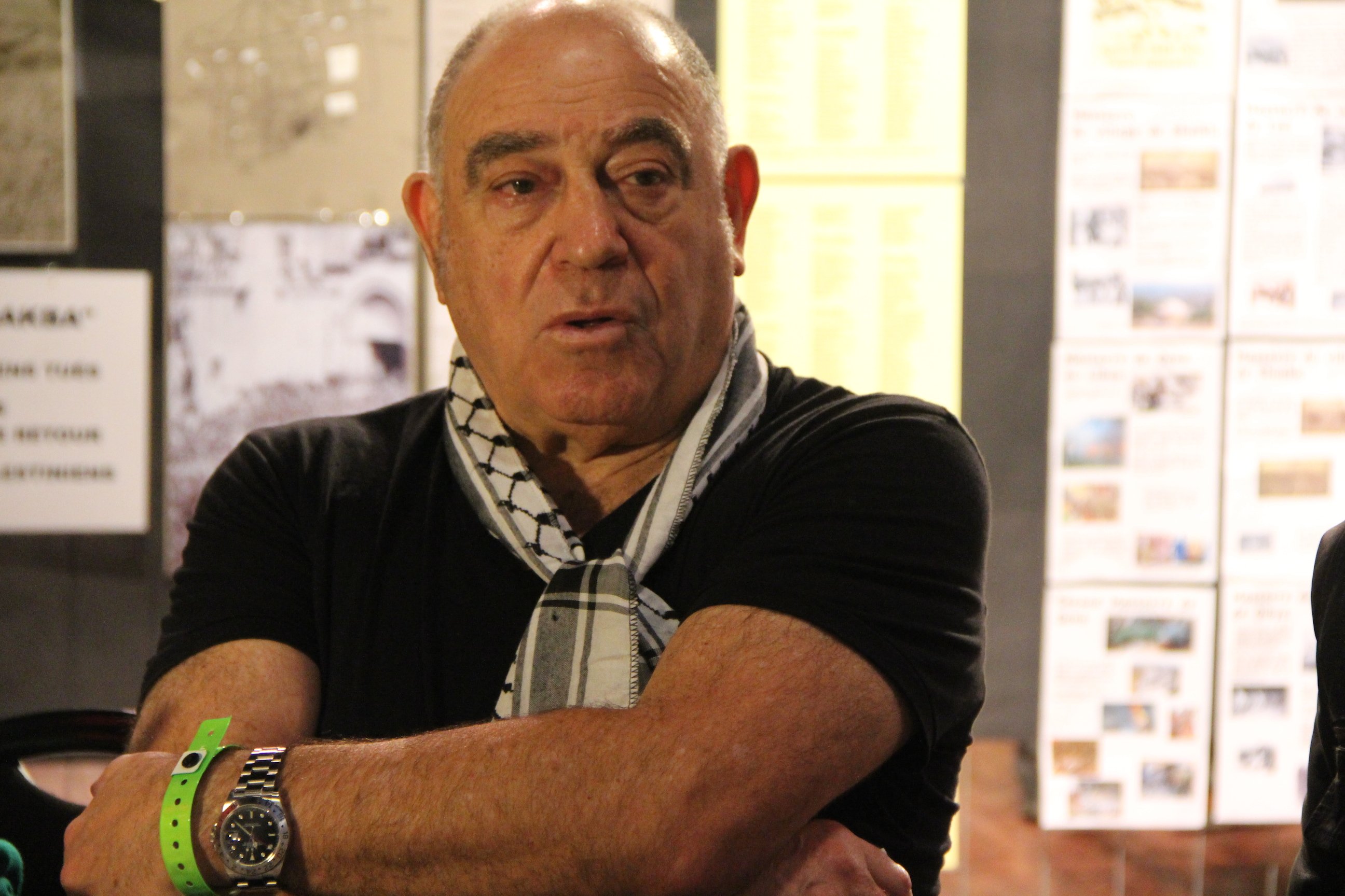 kasrils.jpg