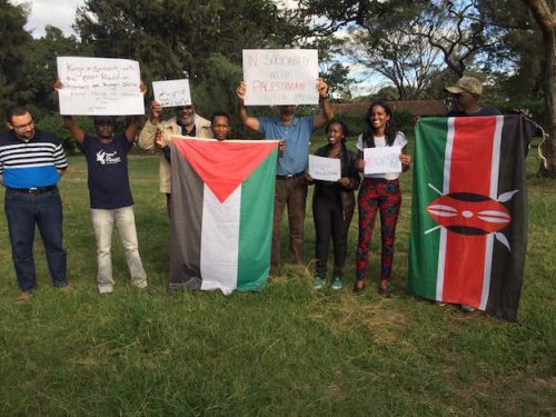 kenya_3.jpg