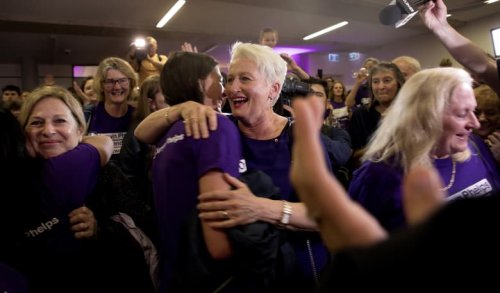 kerryn_phelps_australie.jpg