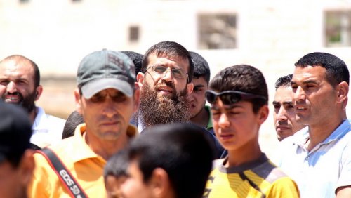 khader_adnan_autre.jpg