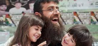 khader_et_enfants.jpg