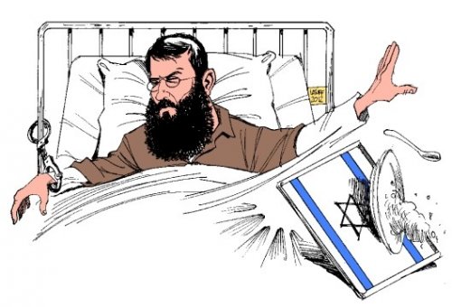 khader_greve_de_la_faim_latuff.jpg