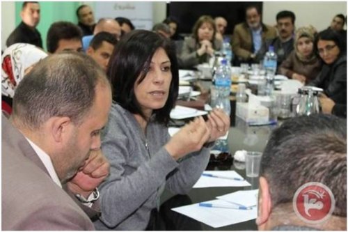 khalida_jarrar_bonne.jpg