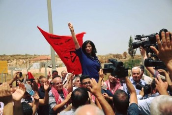 khalida_jarrar_libe_re_e.jpg