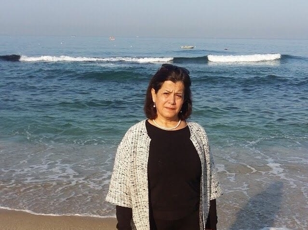 khawla_al-azraq_0.jpg