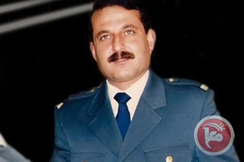 kifah_hattab_prisonnier.jpg