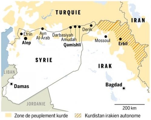 kurdes-carte.jpg
