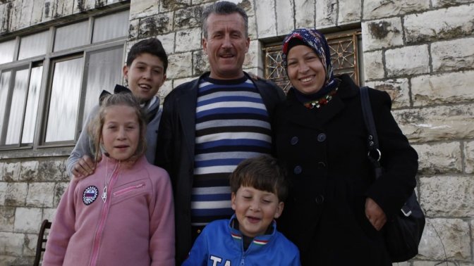 la_famille_tamimi.jpg