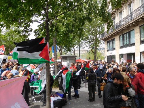 la_palestine_en_force.jpg