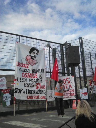 lannemezan_gia_prison_25_oct.jpg